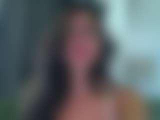 alicexalice's Live Sex Cam Show