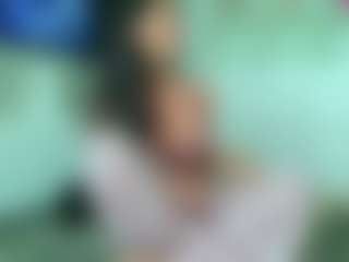 alicexalice's Live Sex Cam Show