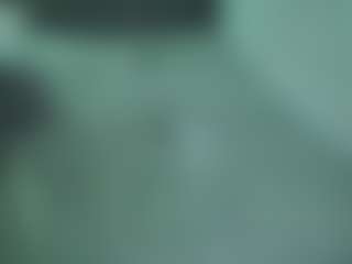 alicexalice's Live Sex Cam Show