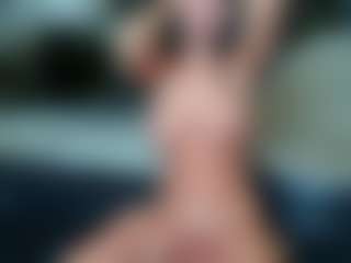 alicexalice's Live Sex Cam Show