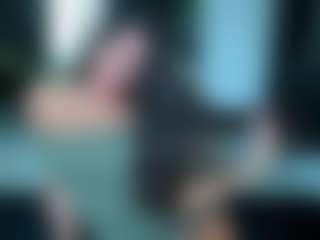 alicexalice's Live Sex Cam Show