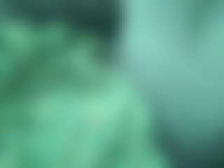 alicexalice's Live Sex Cam Show