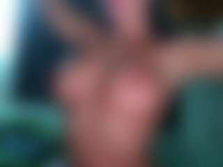 alicexalice's Live Sex Cam Show