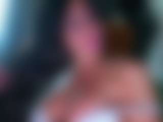 alicexalice's Live Sex Cam Show