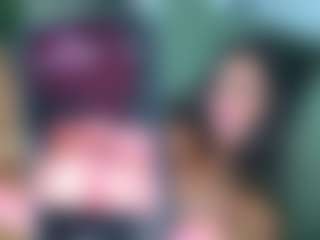 alicexalice's Live Sex Cam Show