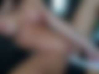 alicexalice's Live Sex Cam Show