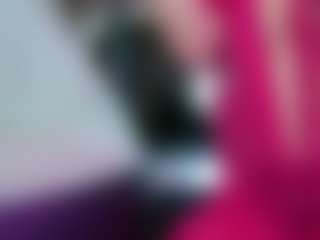alicexalice's Live Sex Cam Show