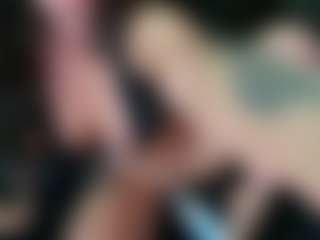 alicexalice's Live Sex Cam Show
