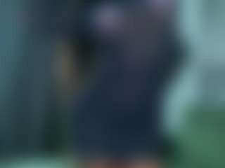 alicexalice's Live Sex Cam Show
