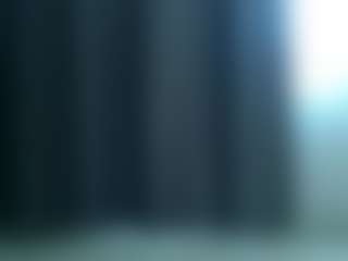 alicexalice's Live Sex Cam Show
