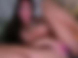 alicexalice's Live Sex Cam Show