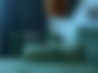 alicexalice's Live Sex Cam Show