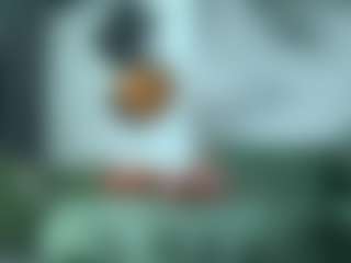alicexalice's Live Sex Cam Show