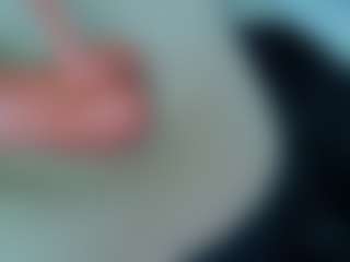 alicexalice's Live Sex Cam Show