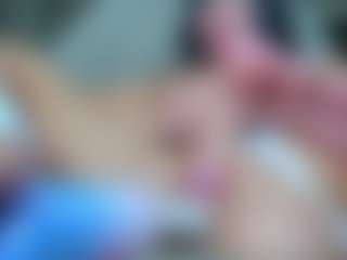alicexalice's Live Sex Cam Show