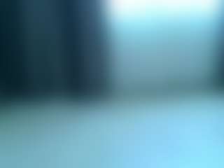 alicexalice's Live Sex Cam Show