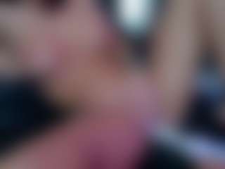 alicexalice's Live Sex Cam Show