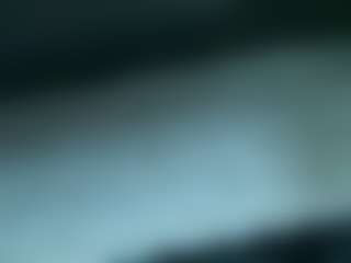 alicexalice's Live Sex Cam Show