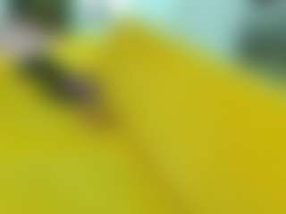 alicexalice's Live Sex Cam Show