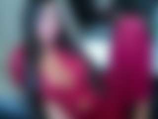alicexalice's Live Sex Cam Show