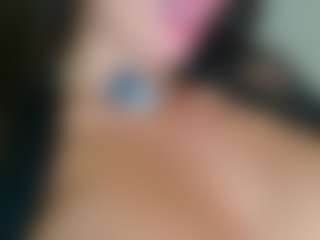 alicexalice's Live Sex Cam Show