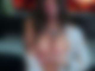 alicexalice's Live Sex Cam Show