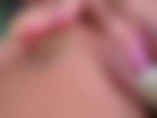 alicexalice's Live Sex Cam Show