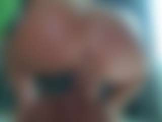 alicexalice's Live Sex Cam Show
