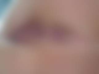 alicexalice's Live Sex Cam Show