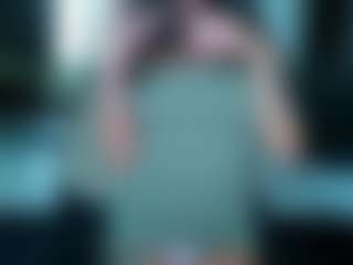 alicexalice's Live Sex Cam Show