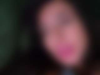 alicexalice's Live Sex Cam Show