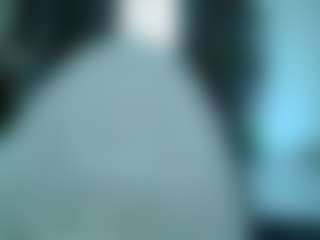alicexalice's Live Sex Cam Show