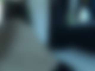 alicexalice's Live Sex Cam Show