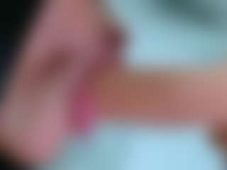 alicexalice's Live Sex Cam Show