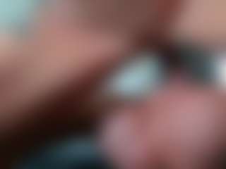 alicexalice's Live Sex Cam Show