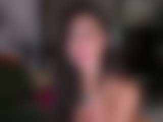alicexalice's Live Sex Cam Show