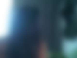 alicexalice's Live Sex Cam Show
