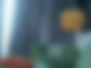 alicexalice's Live Sex Cam Show