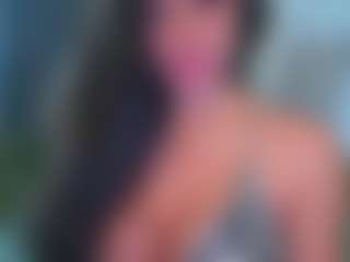 Live cam show with alicexalice - Muscle on Instabang