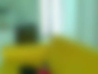 alicexalice's Live Sex Cam Show