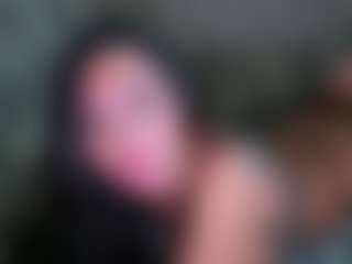 alicexalice's Live Sex Cam Show