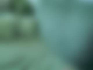alicexalice's Live Sex Cam Show