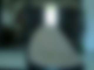 alicexalice's Live Sex Cam Show