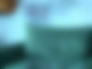 alicexalice's Live Sex Cam Show
