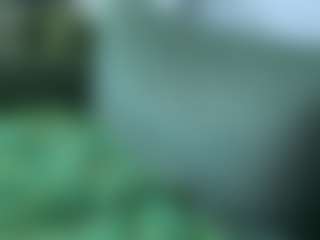 alicexalice's Live Sex Cam Show