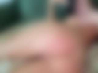 alicexalice's Live Sex Cam Show