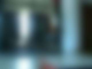 alicexalice's Live Sex Cam Show
