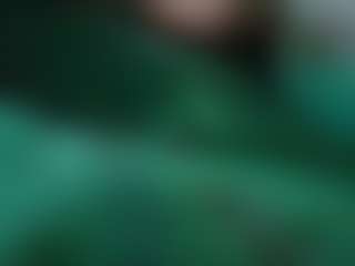 alicexalice's Live Sex Cam Show