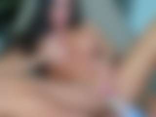 alicexalice's Live Sex Cam Show