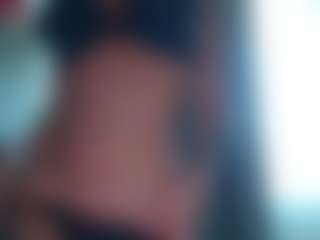 alicexalice's Live Sex Cam Show